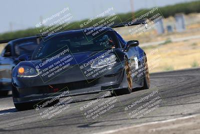 media/Jul-26-2025-Speed Ventures (Sat) [[fe569e6cf0]]/Red Group/Sweeper/
